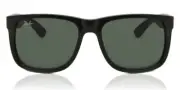 Ray-Ban RB4165 Justin 601/71 55 Men Sunglasses