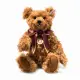 【A8 steiff】 BritishCollectors'TeddyBear