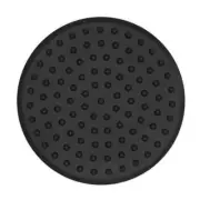 Sealey Safety Rubber Jack Pad - Type B JP16