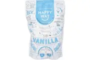 Whey Protein Powder (Vanilla) - 1kg