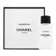 CHANEL 香奈兒 精品香水梔子花香水(4ml)(正貨)