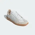 adidas Originals BW Army Lux JH7834 Cloud White/Gum Unisex Sneakers