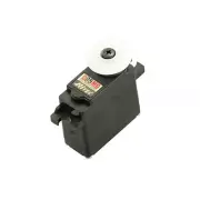 Hitec D85MG 24g Metal Gear 24T Tooth Digital Micro Servo Hitec