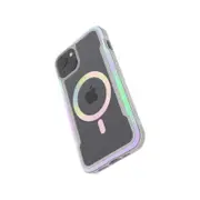 Raptic Shield 2.0 Magsafe Phone Case Iphone 15 - Quartz