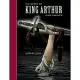 The Story Of King Arthur And His Knights: Unabridged