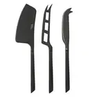 Davis & Waddell Napier Cheese Knife Set 3Pcs Slicer Cutter Cheese Knives