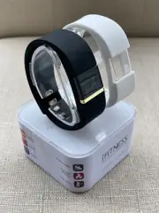 iFitness Women Activity Tracker Monitor Smart Watch Step Counter New in a box