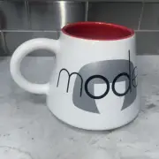 Disney Edna Mode Coffee Mug From Incredibles 2. New.