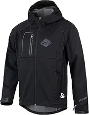 Kenny Racing Mens MTB Jacket
