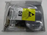NVIDIA Quadro NVS 300 Video Graphics Card