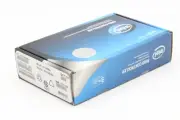 Intel Raid Controller RS2VB080 6 Gb/s SAS/SATA PCIe x8 Adapter Card HSL