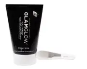 Glamglow Youthmud 3.5 Oz Tinglexfoliate Glow Stimulating Treatment Mega Size