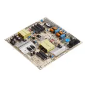 ADTVH1812AB2 Original Vizio Power Supply Board D43-F1