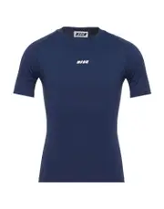 [MSGM] MSGM T-shirts - Item 12691580