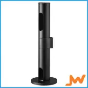 Atdec APA-P300-45 Monitor Mount Accessory