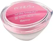 POND'S White Beauty SPF 15 PA Fairness Cream, 35g