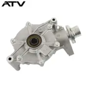 41300HP7A00 For Honda TRX420 Rancher FA IRS Rear Differential 2009-2014