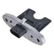 Transmission Range Sensor Neutral Safety Switch Car Accessories AE8Z-7F293-A Fit For Ford Fiesta Focus 2011-