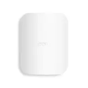 eero SN11111 Outdoor 7 Mesh WiFi Router (BRAND NEW)