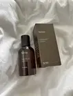 Aesop Marrakech Intense 50mL Unisex Eau de Parfum
