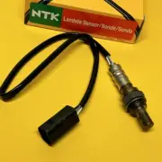 O2 sensor for Hyundai JM TUSCON 2.0L 04-10 G4GC PreCAT EGO Oxygen 2 Yr Wty (for: Hyundai)