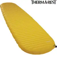 在飛比找樂天市場購物網優惠-Thermarest NeoAir XLite NXT 超輕