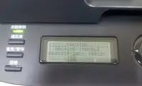 在飛比找Yahoo!奇摩拍賣優惠-EPSON.CX16NF.KM1690.km1600w OK