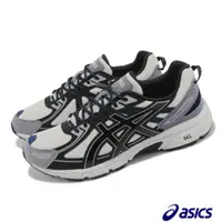 在飛比找PChome24h購物優惠-Asics 亞瑟士 慢跑鞋 GEL-Venture 6 男鞋