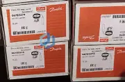 DANFOSS 067B3274 Extension Valve Brand NEW#YC