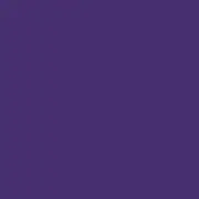 Jacquard Procion MX Fiber Reactive Dye (Deep Purple)