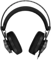 Lenovo Legion H500 Pro 7.1 Surround Sound Gaming Headset,USB 2.0 GXD0T69864