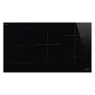 Smeg 90cm Induction Cooktop - SAI4954D