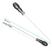 Creality 3D Printer Tools, Creality Clog Poke 3D Printer Nozzle Cleaning Kit for