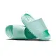 NIKE 女 W CALM SLIDE 流行 休閒拖鞋-DX4816300