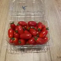 在飛比找自然屋優惠-溫室玉女小番茄10斤裝 免運