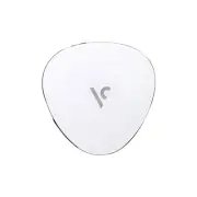 NEW Voice Caddie VC300SE-WH Voice Golf GPS / Rangefinder Navigator - White