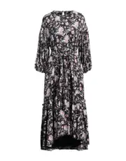 [TED BAKER] TED BAKER Maxi dresses - Item 15450017