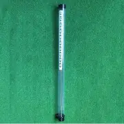 Golf Ball Retriever Golf Ball Pick up Tool for Exercise Outdoor Men Women