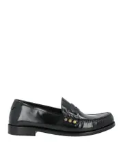 [SAINT LAURENT] SAINT LAURENT Loafers - Item 17859050