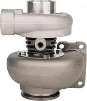 4651535003 Turbocharger. Compatible For Garrett. Turbocharger Parts