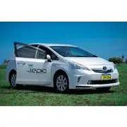 Save 4.99%! CFC Approved Roundtrip Car Transfer - Nadi Airport to Outrigger & Bedarra Inn