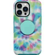 Otterbox +Pop Symmetry Series Graphics Case for iPhone 13 Pro (Ant Day)