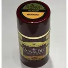 Honey House Royal Bee Bar Foot Bar 2.5 Oz. - Renew (Hawaiian)
