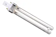 TotalPond PF1200UV Equivalent UV Bulb