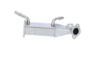 RTG EGR Valve Cooler Fits Citroen Relay 2011- Peugeot Boxer 2011- 2.2 HDi