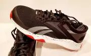 Reebok RB4080 Men's Athletic SD Composite Toe Work Shoes Size 8.5 M BRAND NEW