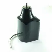 Kneading dough hook tool for Philips HR7777 HR7778 RI7778 HR7776 RI7776 avance f