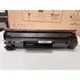 ★逸騰科技★HP CE285A / 85A / 285a 全新副廠碳粉匣 適用 P1102W/M1132/M1212NF 含稅