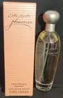 BRAND NEW - Estee Lauder Pleasures EDP Perfume Spray 100ML For Women