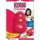 【KONG】Classic / 紅色經典抗憂鬱玩具 XXL號(寵物玩具)